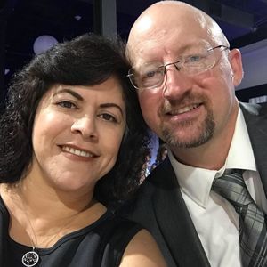 Meet your Posher, Elly